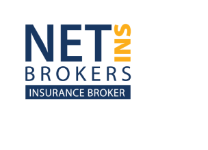 Застрахователен Брокер за Вас и Вашия Бизнес | Нетинс Брокерс